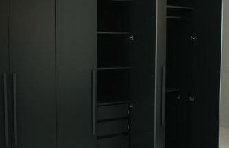 casa com piscina - Foto 17