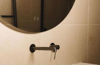 RD Apartment Collection - Foto 72