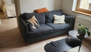 Appartement Champollion 2 - Foto 4