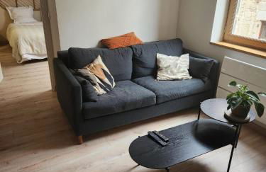 Appartement Champollion 2 - Foto 6