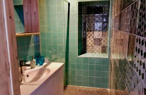 Glaz Ocean - Foto 75