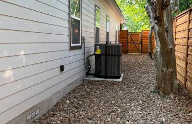 The Retreat at Rigsby-All new 3bdrm/2.5 bath - Foto 25