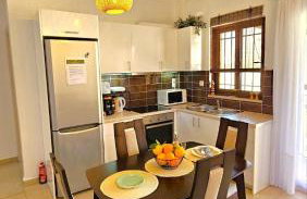 Gardenia Sun & Pool - Foto 10