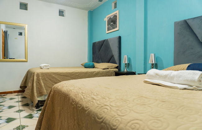 Atitlans House - Foto 4