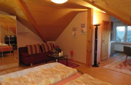 Das blaue Haus - Foto 54