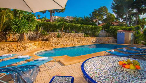 Villa Sanlio - PlusHolidays - Foto 3