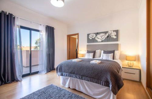 Casa no Sol - Foto 27