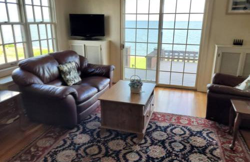 On the Water Spacious Comfortable Historic House - Foto 19