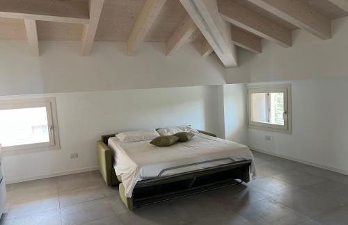 Le Casette SEI - Foto 1