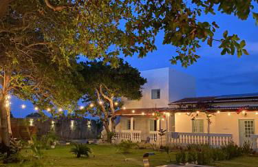 Barra Beach House - Foto 1