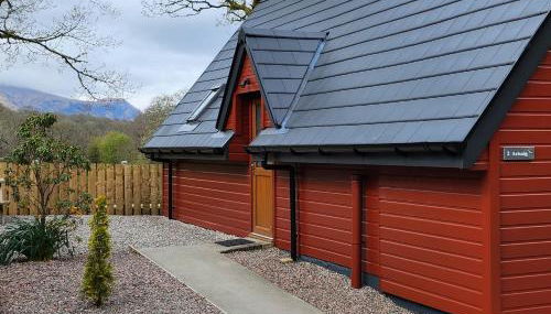 Bunroy Park - Foto 3