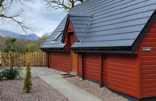 Bunroy Park - Foto 3