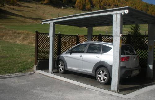 Lucas Haus - Foto 62