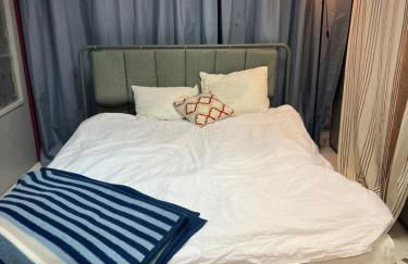 Tessasapartments Sabadell - Foto 19