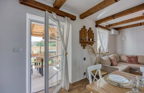 Casa Darel with Whirlpool - Foto 20