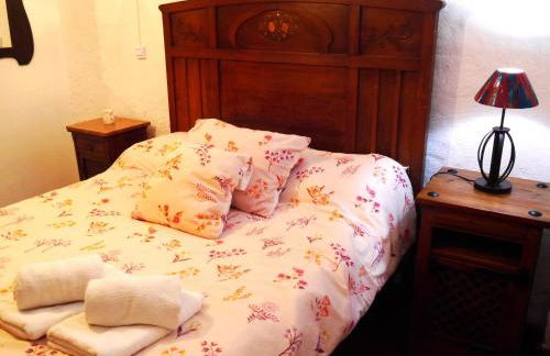 La Casita de Sandra - Photo 20