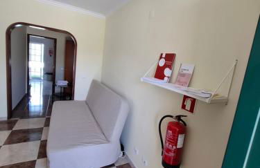 Meco Beach and Pool Villa - Foto 19