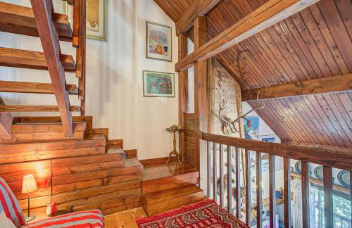 Grangia Sunset View - Happy Rentals - Foto 38