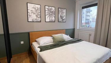 Apartamenty Akademicka przy Onkologii 3 - Foto 4