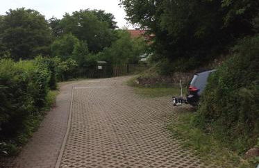 Schöne Ferienwohnung - Foto 6