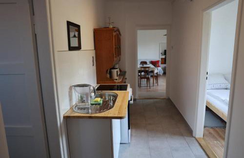 Agroturystyka u Babci - Photo 17