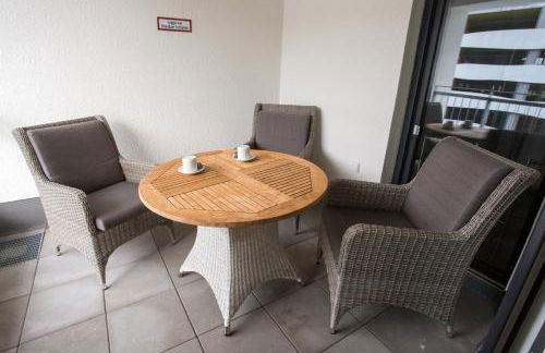 Premium Apartment München Messe - Foto 19