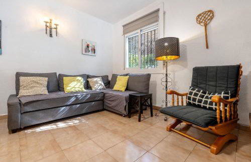 Traditional Villa - Photo 7