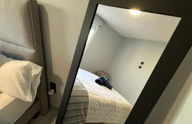 La Calypso maison atypique 2 chambres climatisé - Photo 28