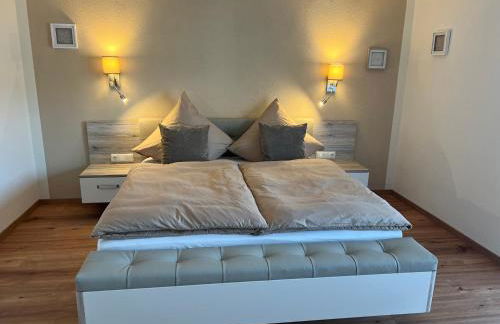 Ferienhaus Limousin - Foto 19