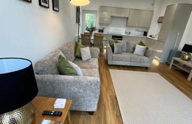 The Lawley - Photo 66