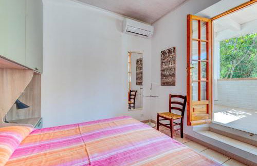 Casa Innamorata Mare - Foto 13