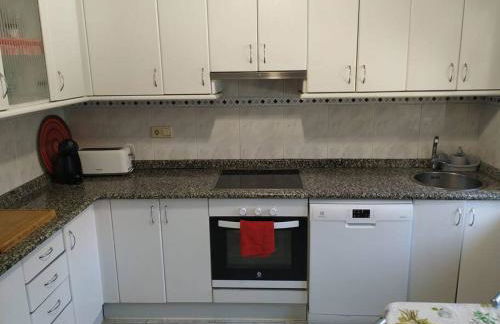 Casa Costa Quebrada Cantabria - Foto 12