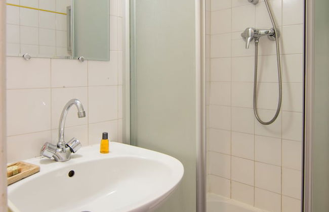 Résidence Meublée Services - Foto 37