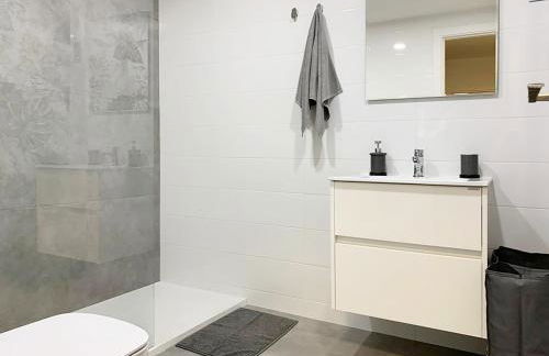 MalagadeVacaciones - Maestranza 8 - Photo 20