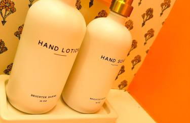 Daylight Cove Lakefront Condo, Pool, Hot Tub! - Foto 47