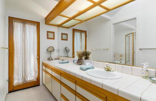 1965 Benson - Foto 19