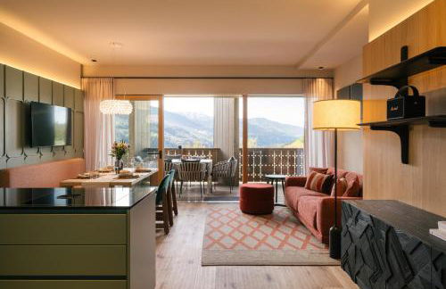 ANTON Nature Hideaway - Photo 7