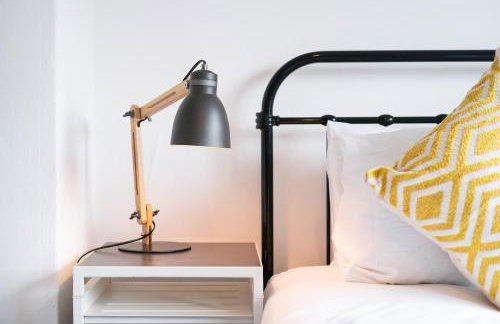 Imagination by Olauda SA - 3 bed House with Free Parking - Foto 22