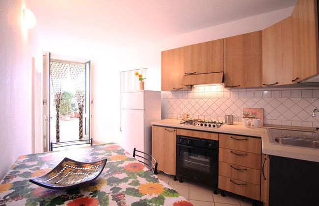 Alfa Est Bilo sul Mare - Foto 12