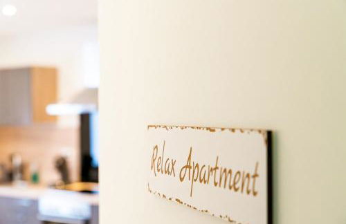 RELAX-Apartment - Sauna & Spacious, Garage, 105 m2 - Foto 34