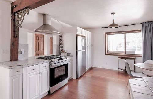 Malibu Ocean Villa with King Bed, Hot Tub, Beach, BBQ - Foto 40