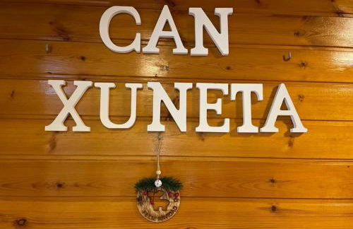 Can Xuneta - Foto 7