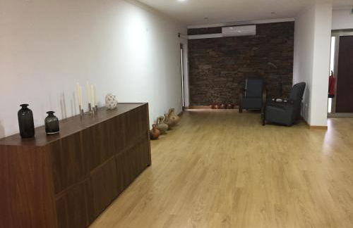 Casa do Regedor - Foto 13