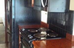 Overlooking clearlake from the living room - Foto 19