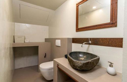 Villa Casa Libera - Foto 35