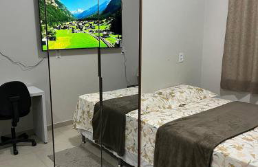 Casa com suite bem localizada - Foto 7