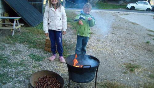 Oberschlichterhof - Foto 3
