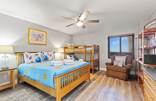 Watercrest 1502 - Walkin on Sunshine - Foto 6