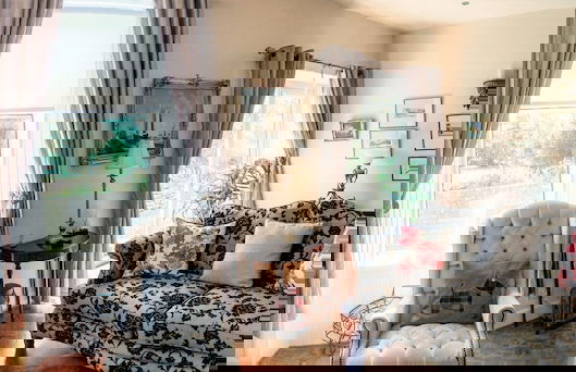 Honeybrook Crieff - Foto 19