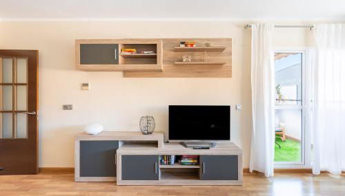 WintowinRentals Relax, Playa, Wifi & Parking - Photo 3